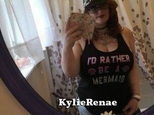 KylieRenae_LetsPlay