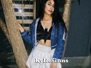 KylieSinns
