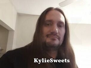 KylieSweets
