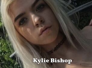 Kylie_Bishop