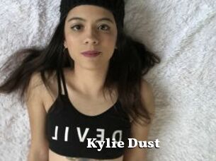 Kylie_Dust