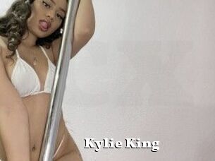 Kylie_King