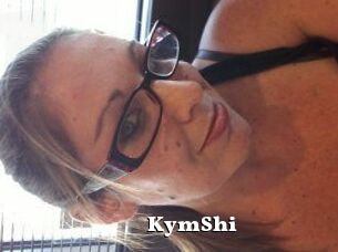 KymShi