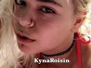 KynaRoisin