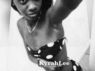 Kyrah_Lee