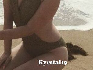 Kyrstal19
