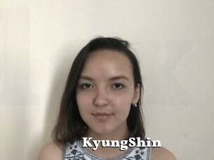 KyungShin