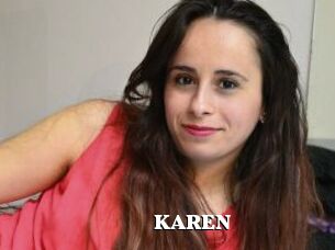 _KAREN