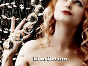 _Kira_Dream_