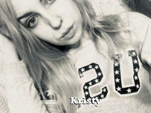 _Kristy_