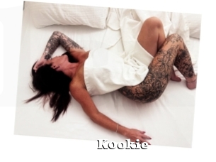 K0okie