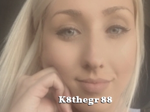 K8thegr_88