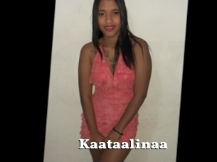Kaataalinaa
