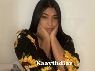Kaaythdiaz