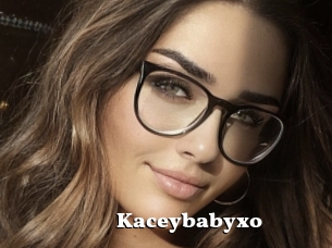 Kaceybabyxo
