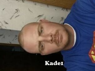 Kade1