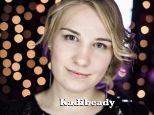 Kadibeady