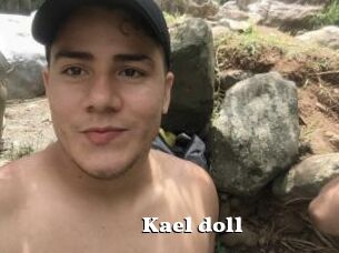 Kael_doll
