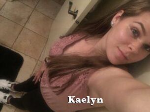 Kaelyn