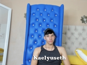 Kaelyuseth