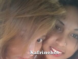 Kafrinehot