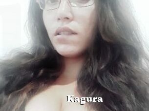 Kagura