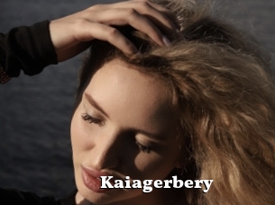 Kaiagerbery