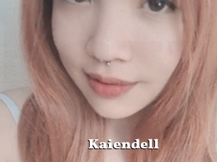 Kaiendell