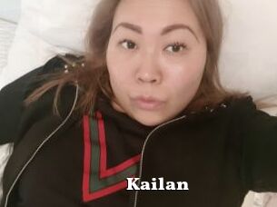 Kailan