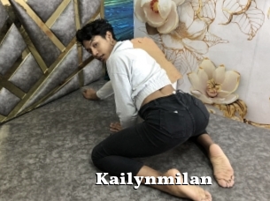 Kailynmilan