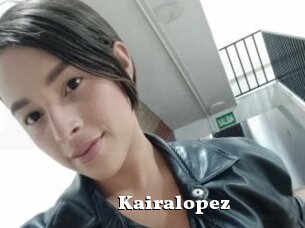 Kairalopez