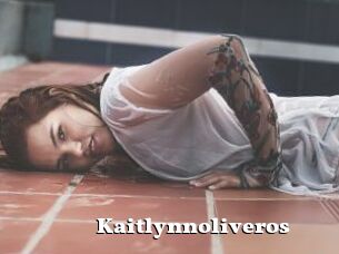 Kaitlynnoliveros