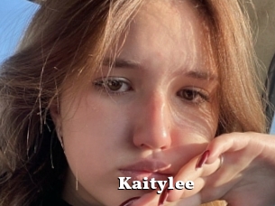 Kaitylee