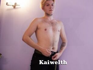 Kaiwelth