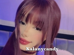 Kalanycandy