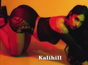 Kalihill