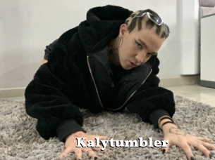 Kalytumbler