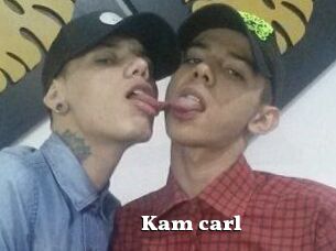 Kam_carl