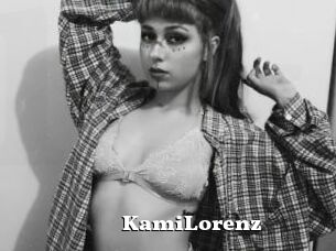 KamiLorenz