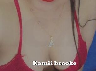 Kamii_brooke