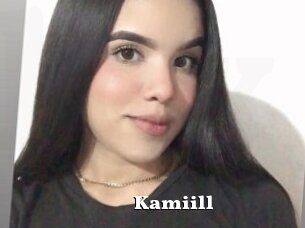 Kamiill