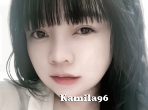 Kamila96