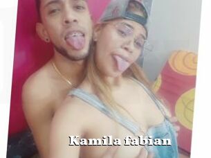 Kamila_fabian