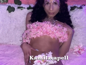 Kamilacapell