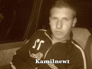 Kamilnew1