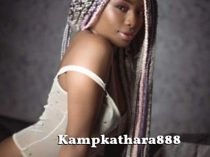 Kampkathara888