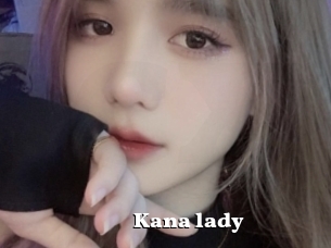 Kana_lady