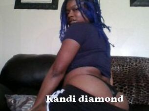Kandi_diamond