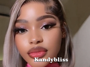 Kandybliss
