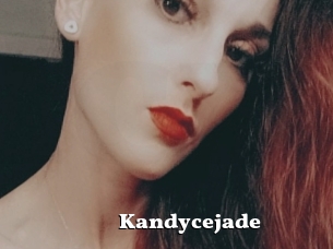 Kandycejade